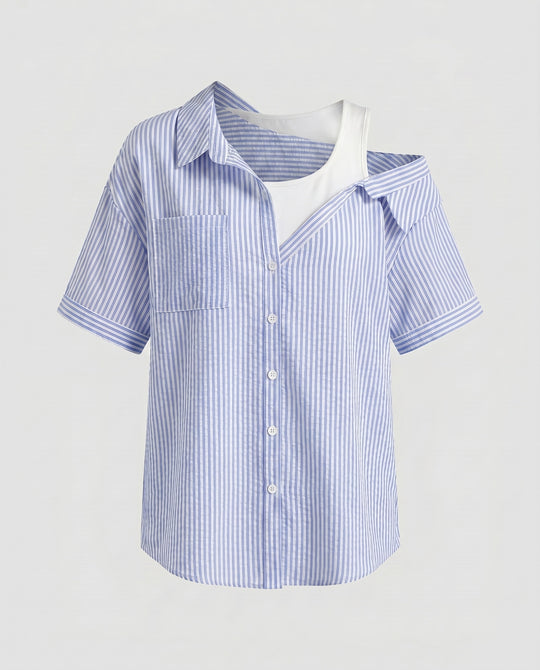Product 15606923034954 - product_only