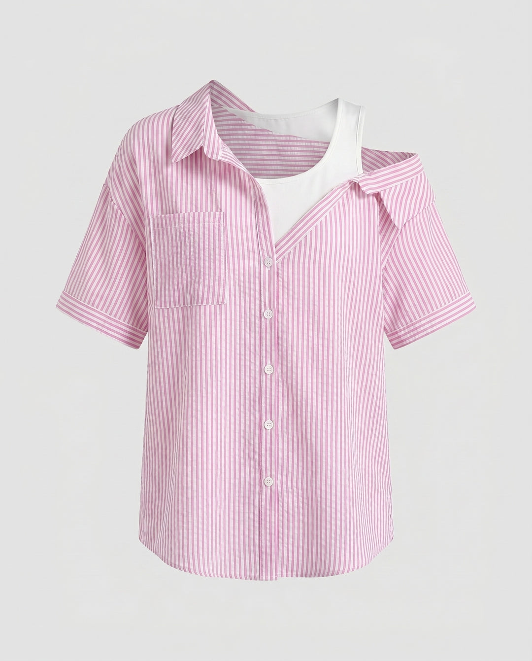 Product 15606923034954 - product_only