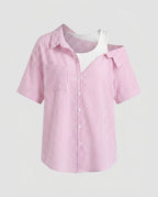 Product 15606923034954 - product_only