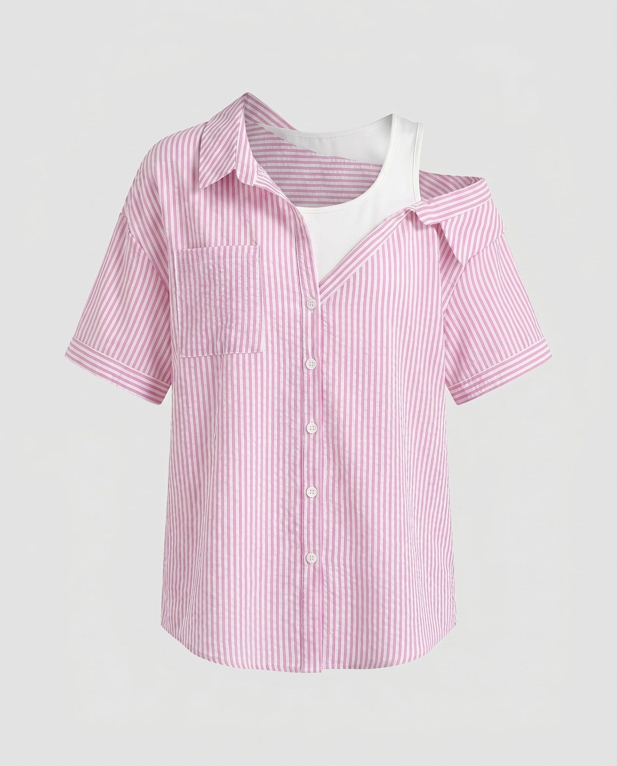 Product 15606923034954 - product_only