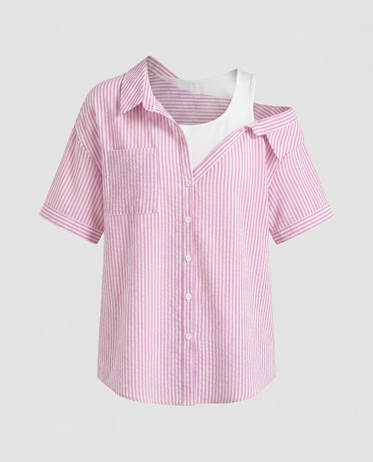 Product 15606923034954 - product_only