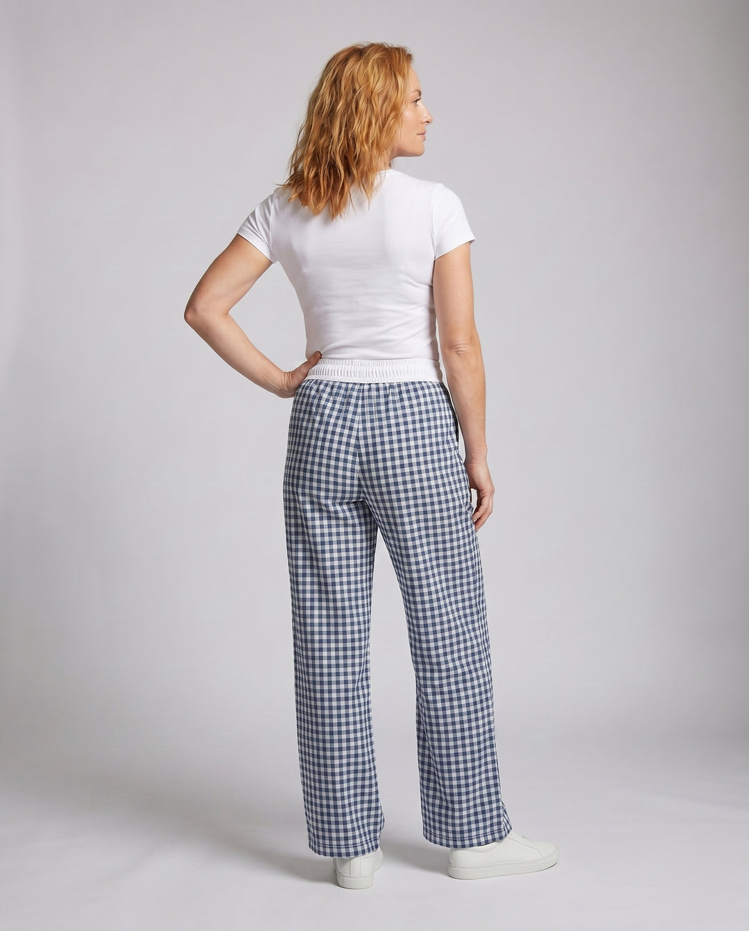 Product 15606923067722 - back_view