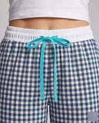Product 15606923067722 - close_up_detail
