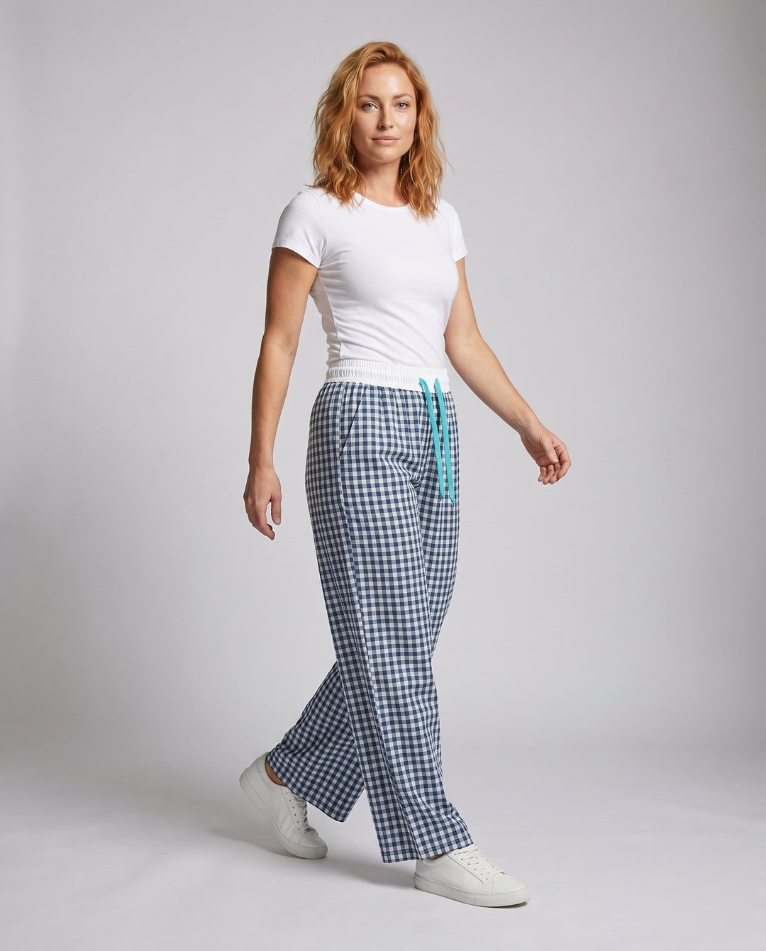 Product 15606923067722 - full_body_front