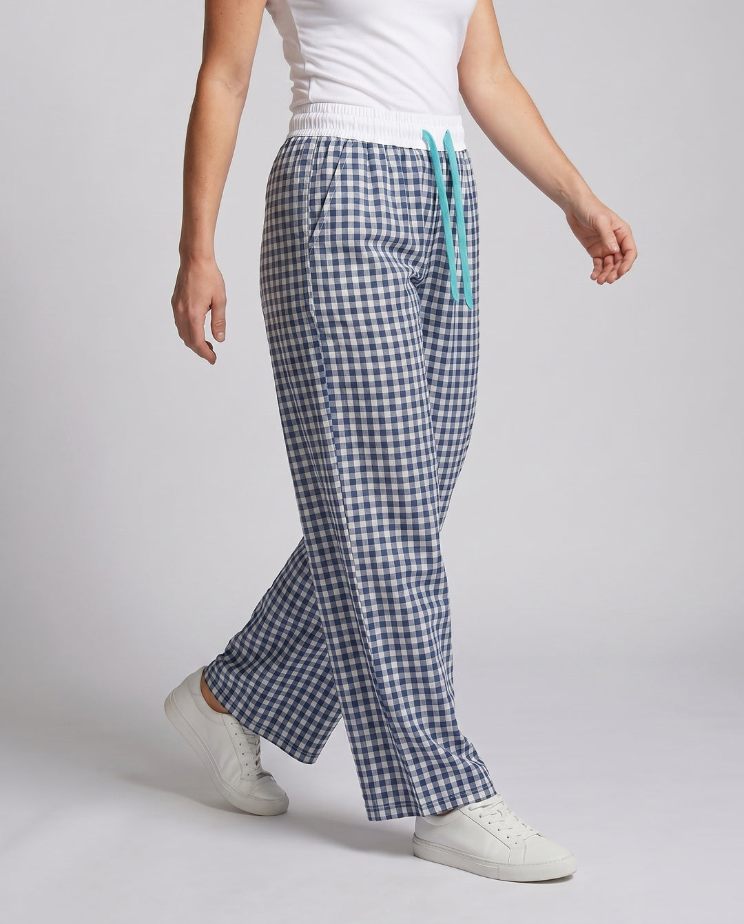Product 15606923067722 - lower_body