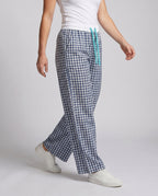 Product 15606923067722 - lower_body