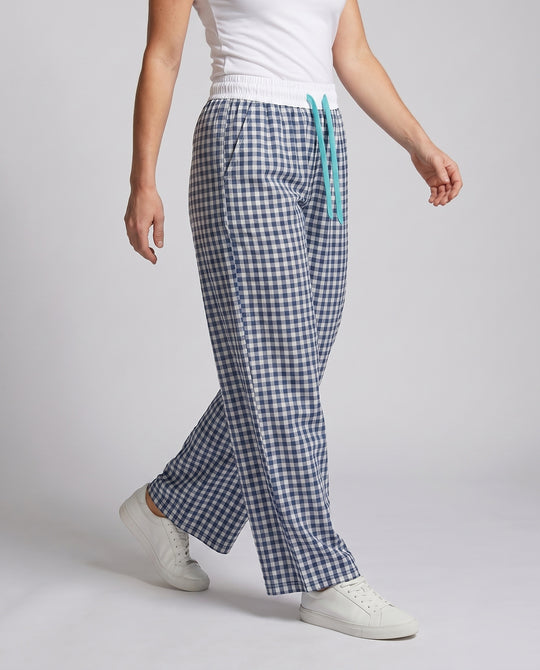 Product 15606923067722 - lower_body