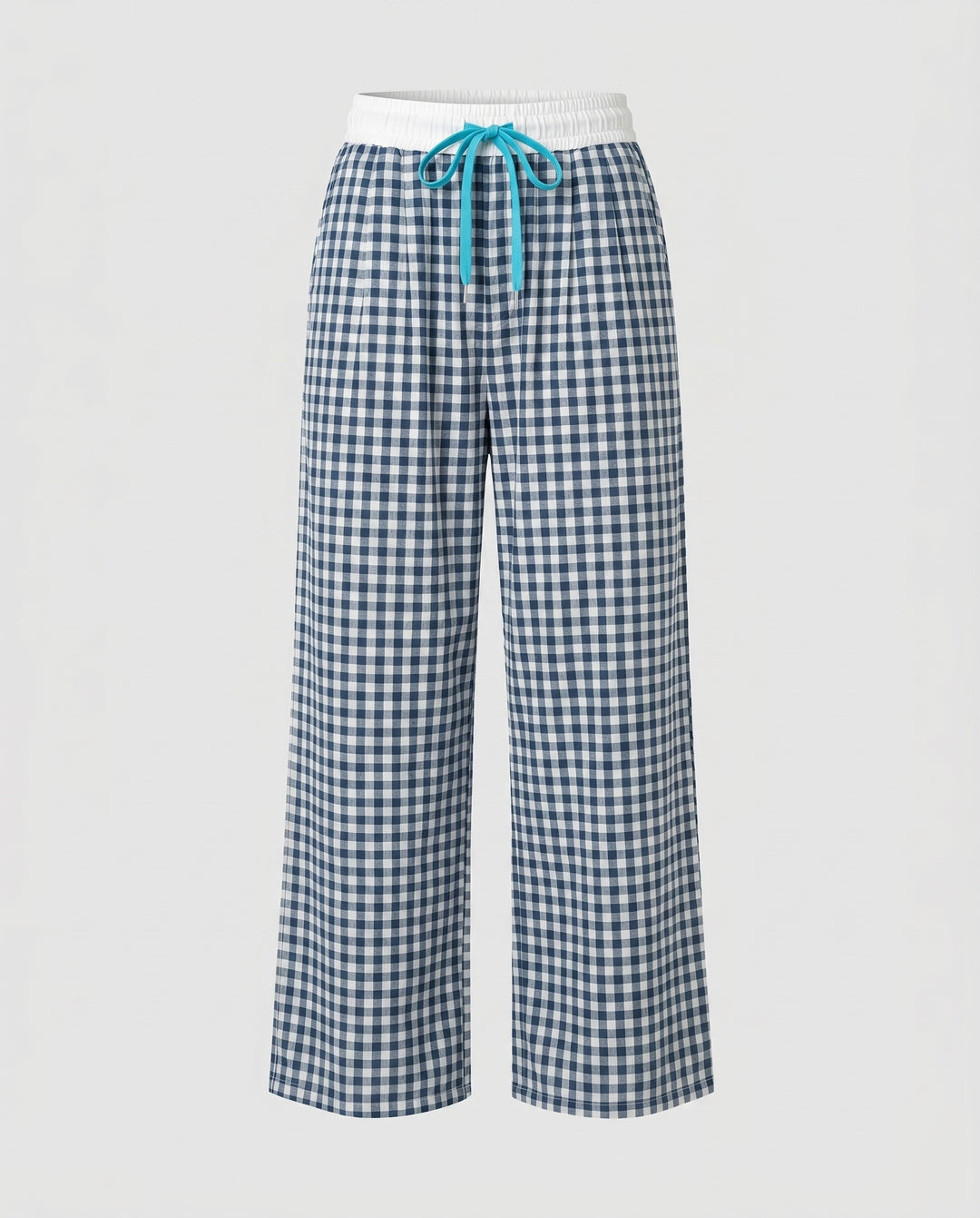 Product 15606923067722 - product_only