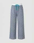Product 15606923067722 - product_only