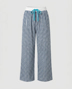 Product 15606923067722 - product_only