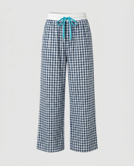 Product 15606923067722 - product_only