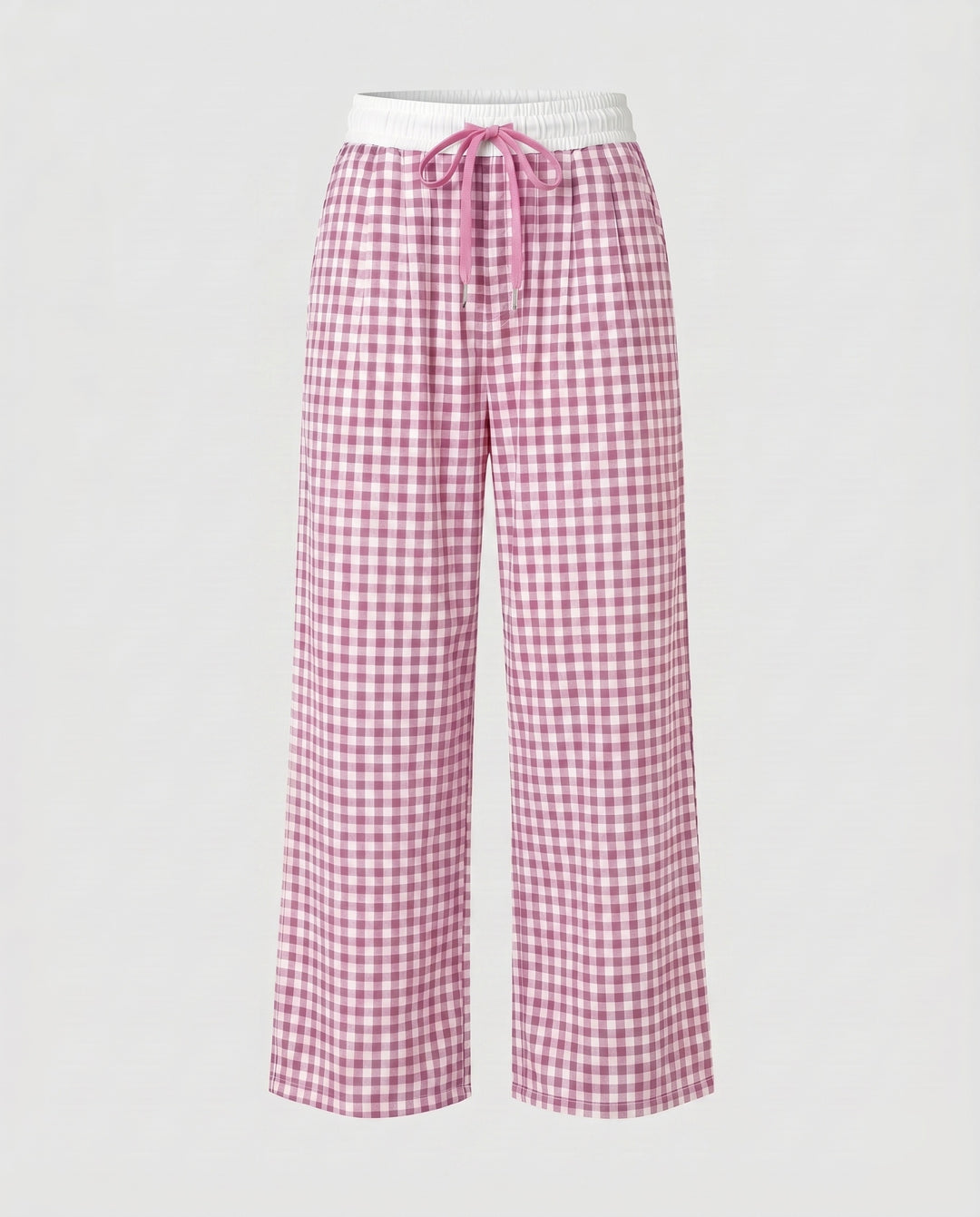 Product 15606923067722 - product_only