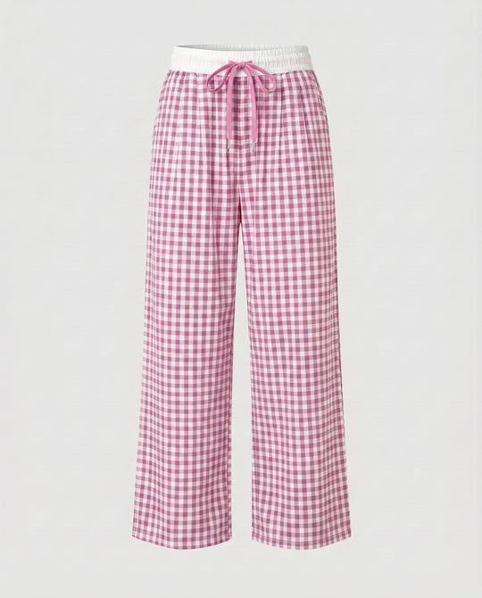 Product 15606923067722 - product_only