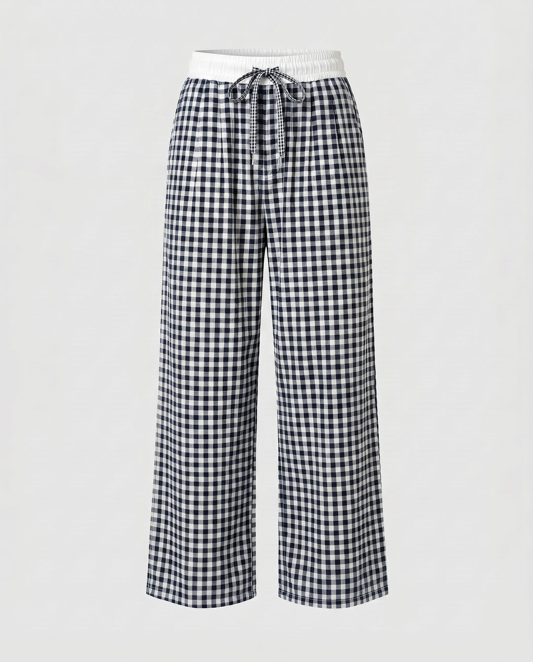 Product 15606923067722 - product_only