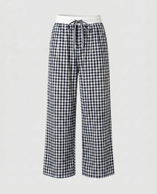 Product 15606923067722 - product_only