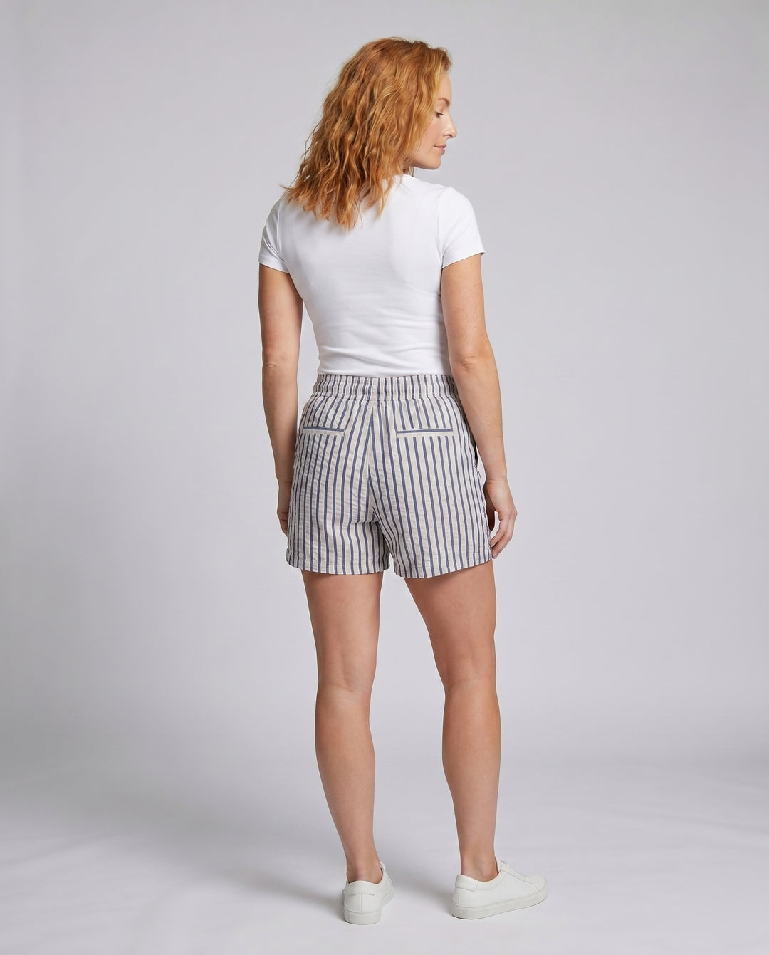 Product 15606923100490 - back_view