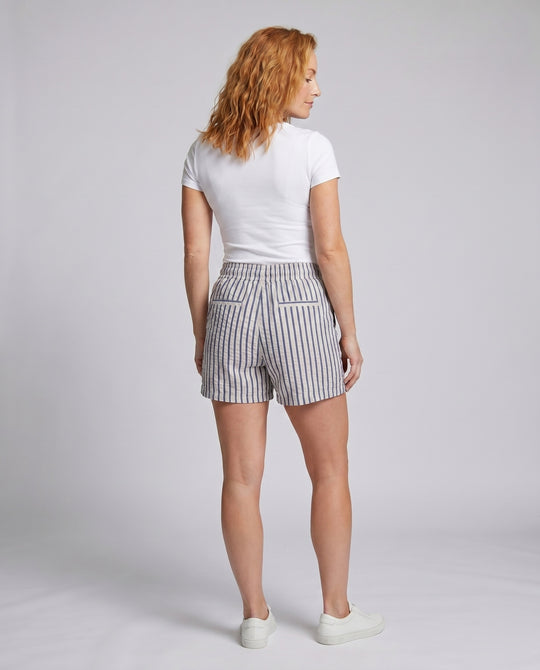 Product 15606923100490 - back_view