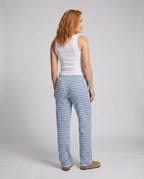 Product 15606923231562 - back_view