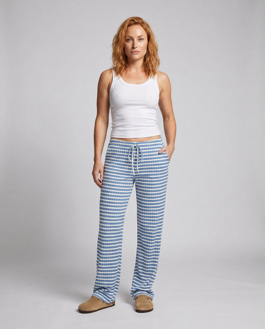 Product 15606923231562 - full_body_front