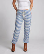 Product 15606923231562 - lower_body