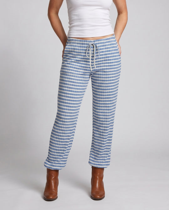 Product 15606923231562 - lower_body