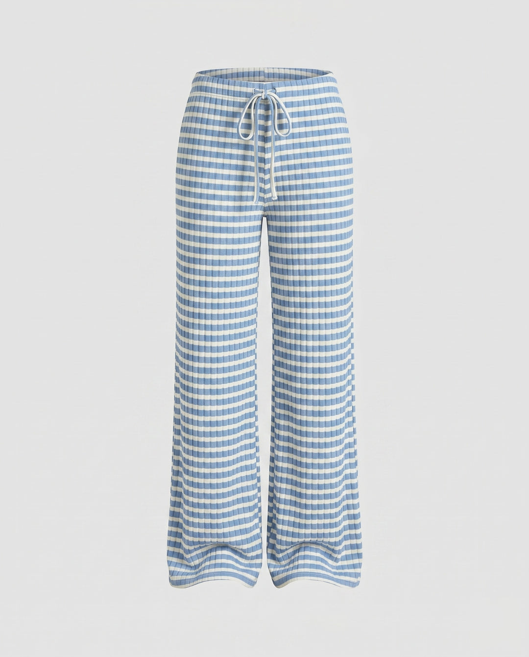Product 15606923231562 - product_only