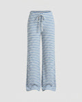 Product 15606923231562 - product_only