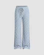 Product 15606923231562 - product_only