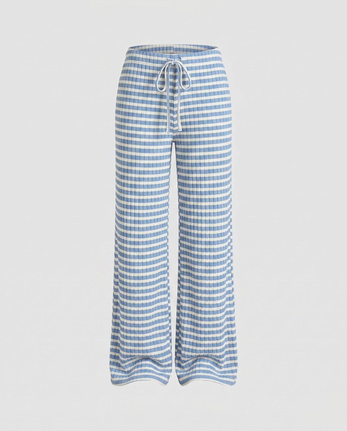 Product 15606923231562 - product_only