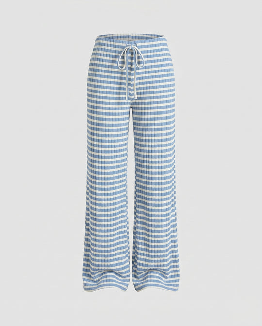 Product 15606923231562 - product_only