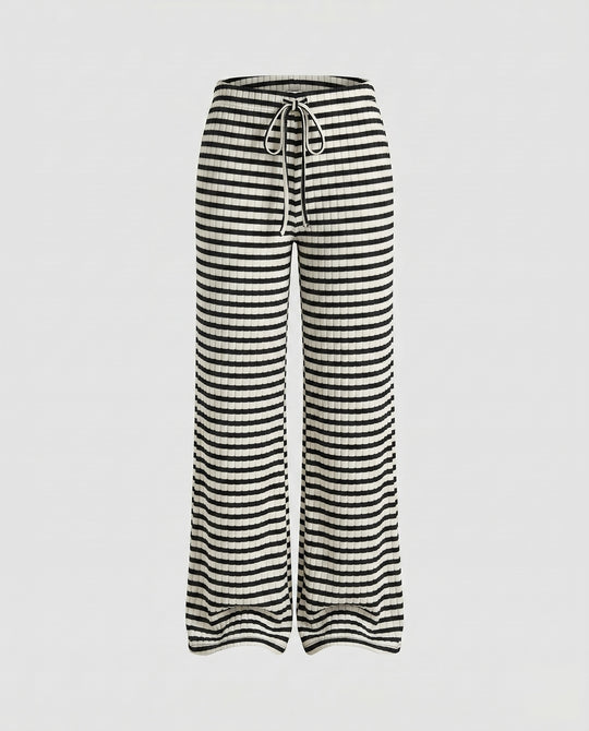 Product 15606923231562 - product_only