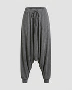 Product 15606923297098 - product_only