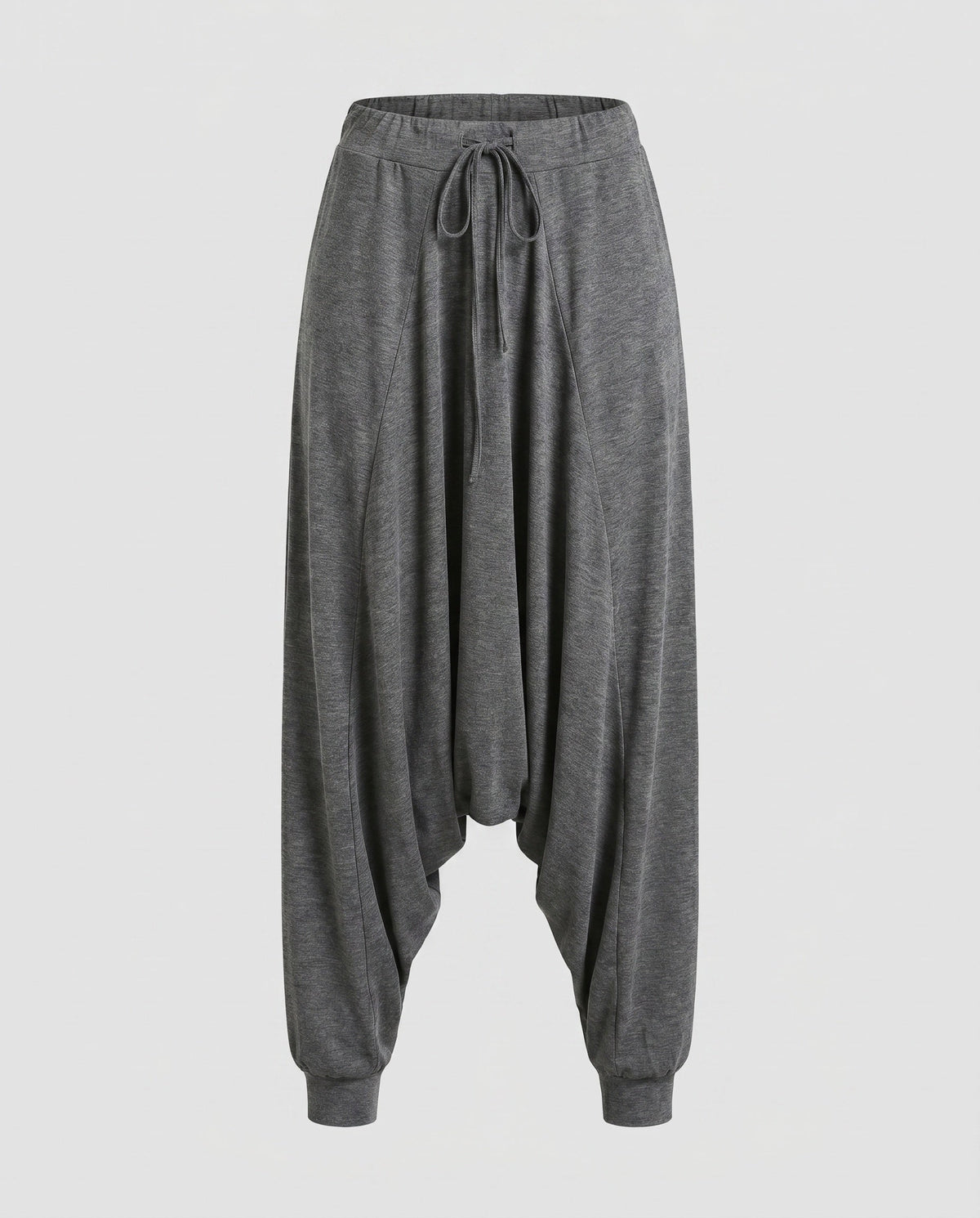 Product 15606923297098 - product_only