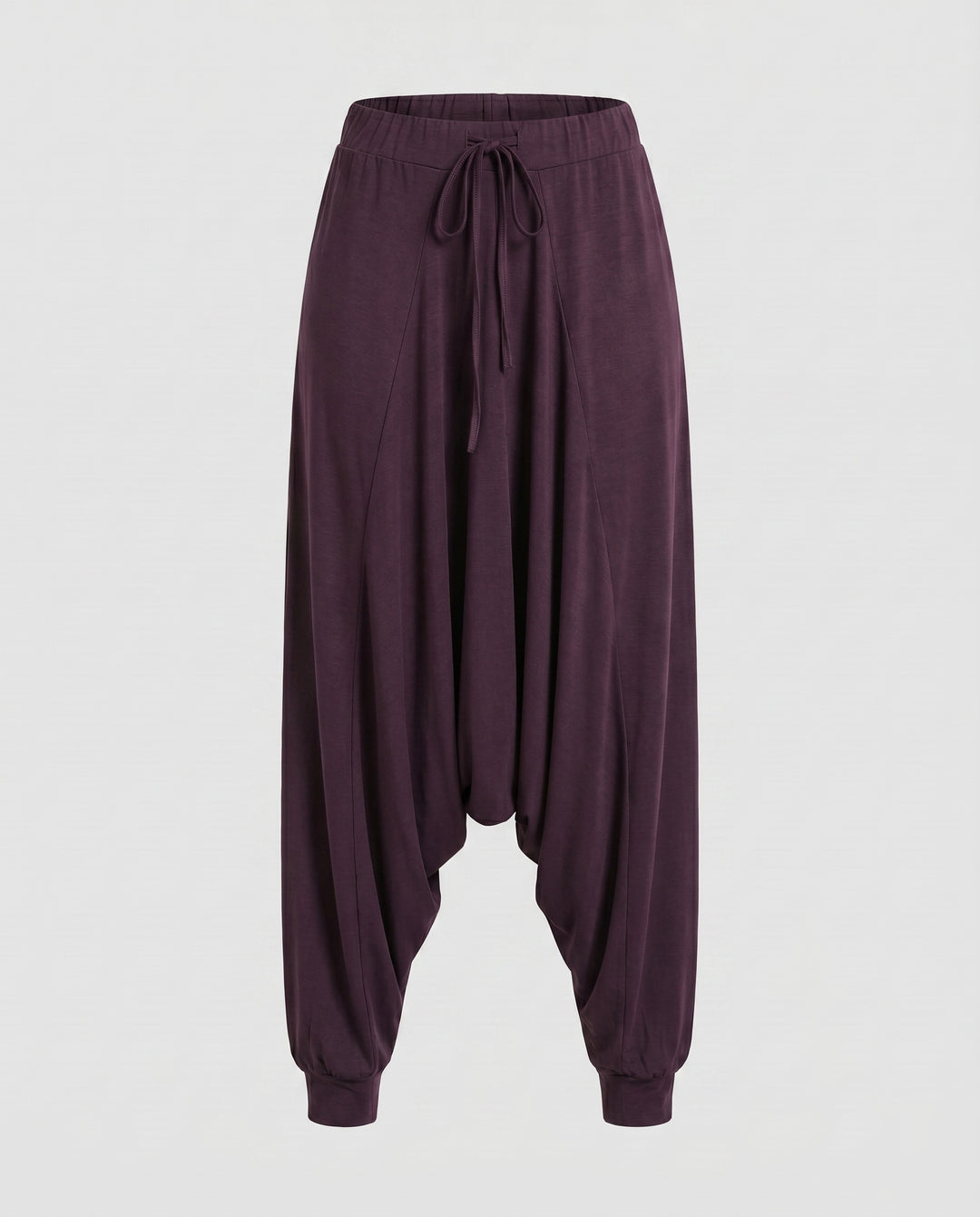 Product 15606923297098 - product_only