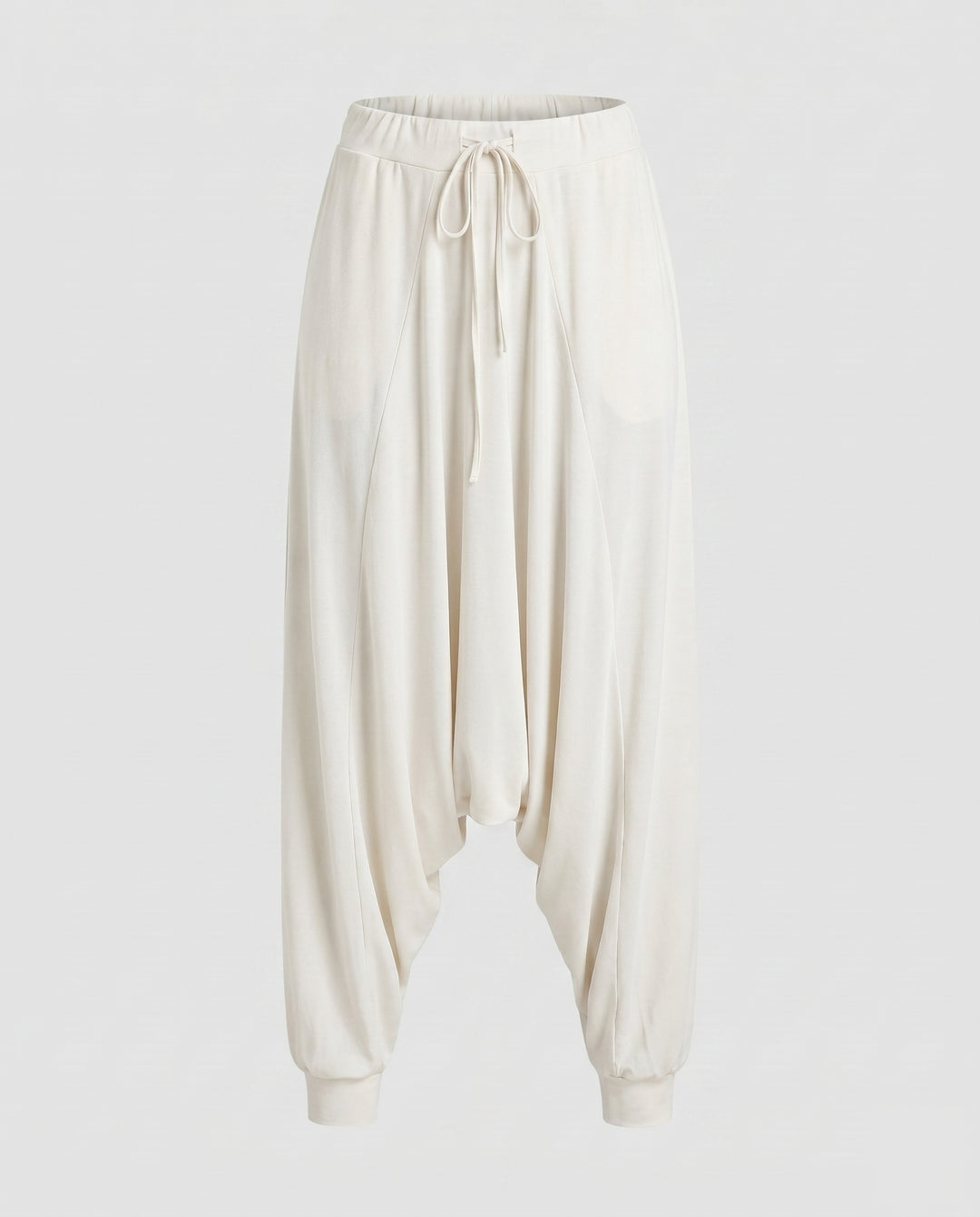 Product 15606923297098 - product_only