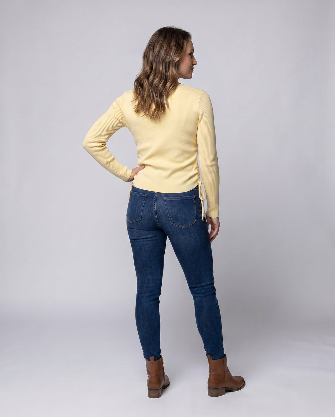 Product 15606923362634 - back_view