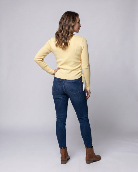 Product 15606923362634 - back_view