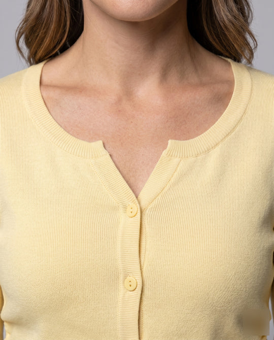 Product 15606923362634 - close_up_detail