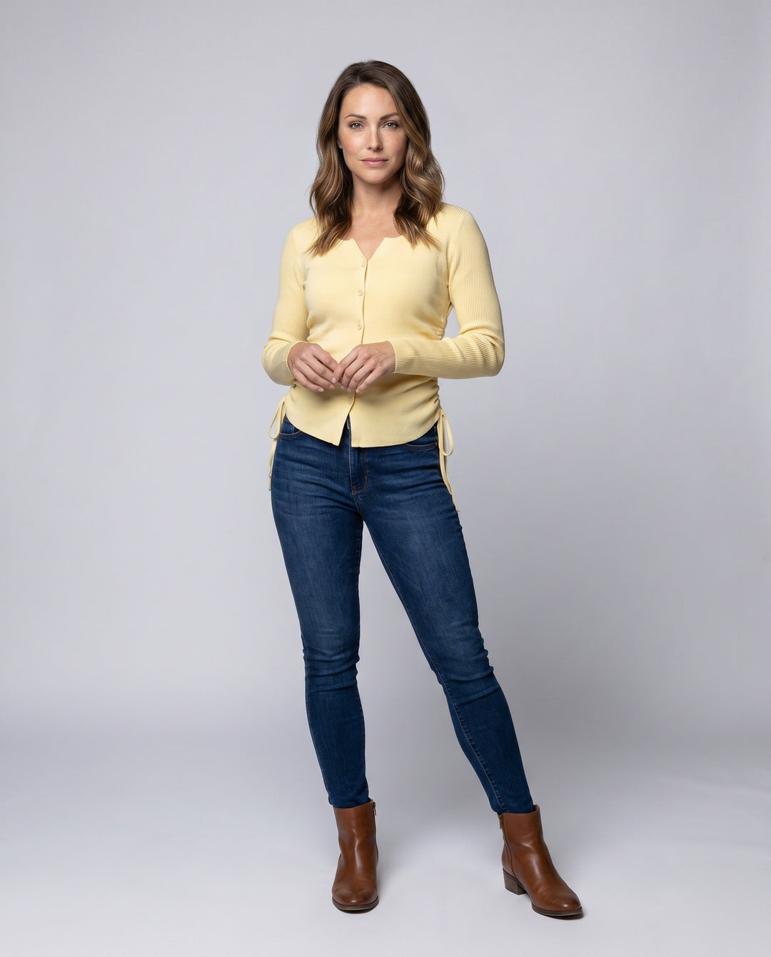 Product 15606923362634 - full_body_front