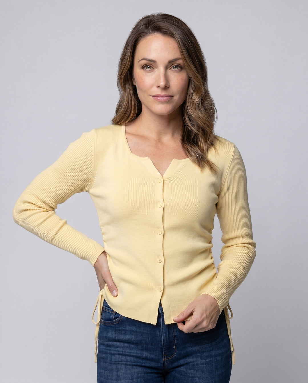 Product 15606923362634 - upper_body