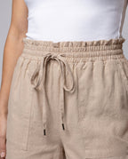 Product 15606923428170 - close_up_detail