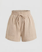 Product 15606923428170 - product_only
