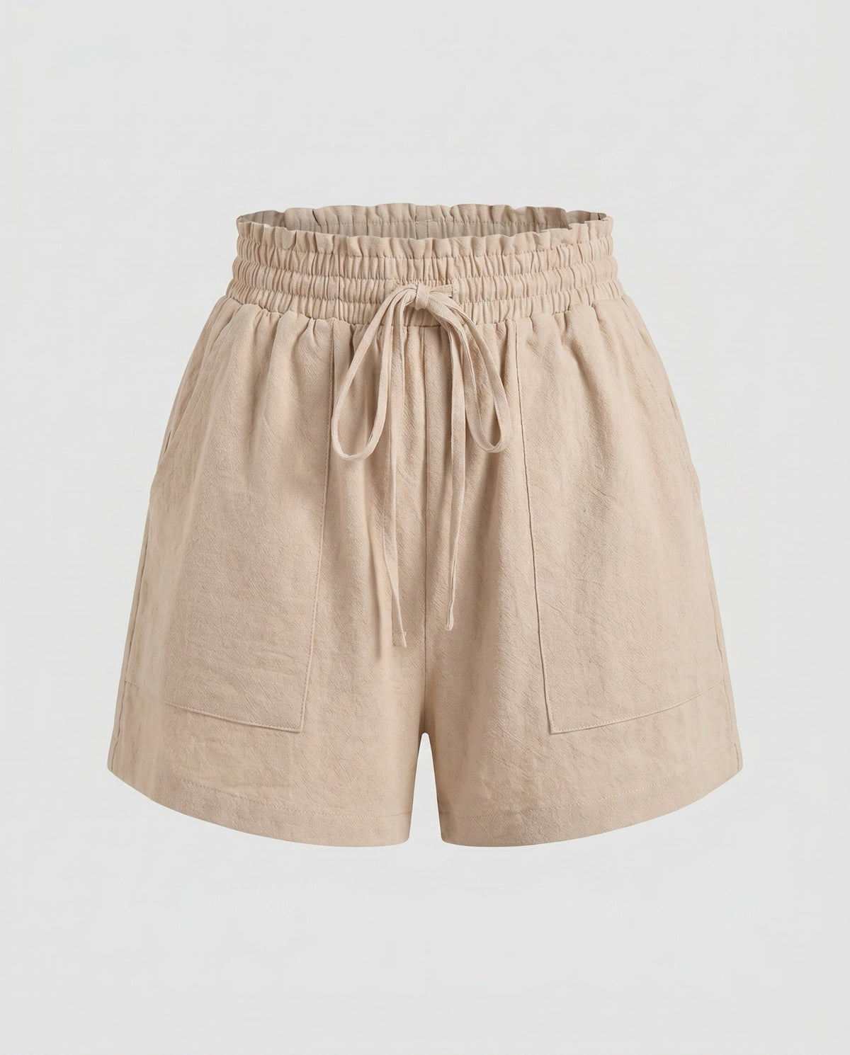 Product 15606923428170 - product_only