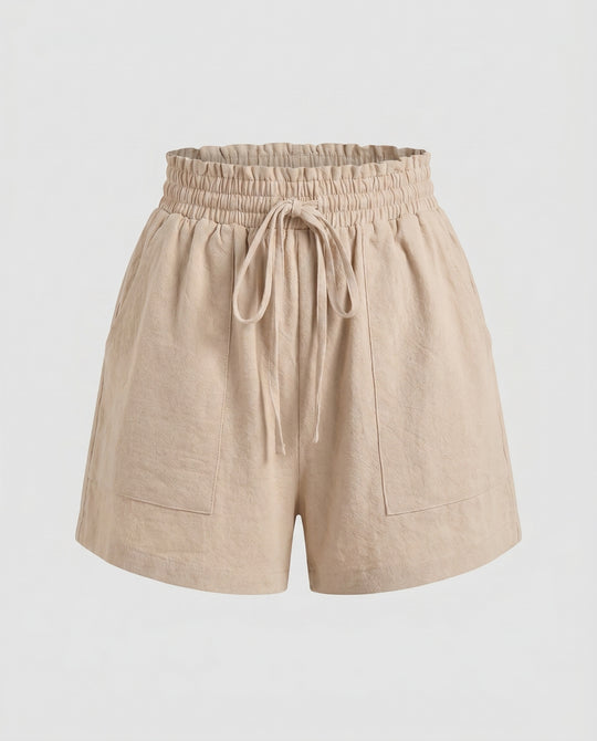 Product 15606923428170 - product_only