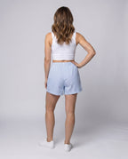 Product 15606923657546 - back_view
