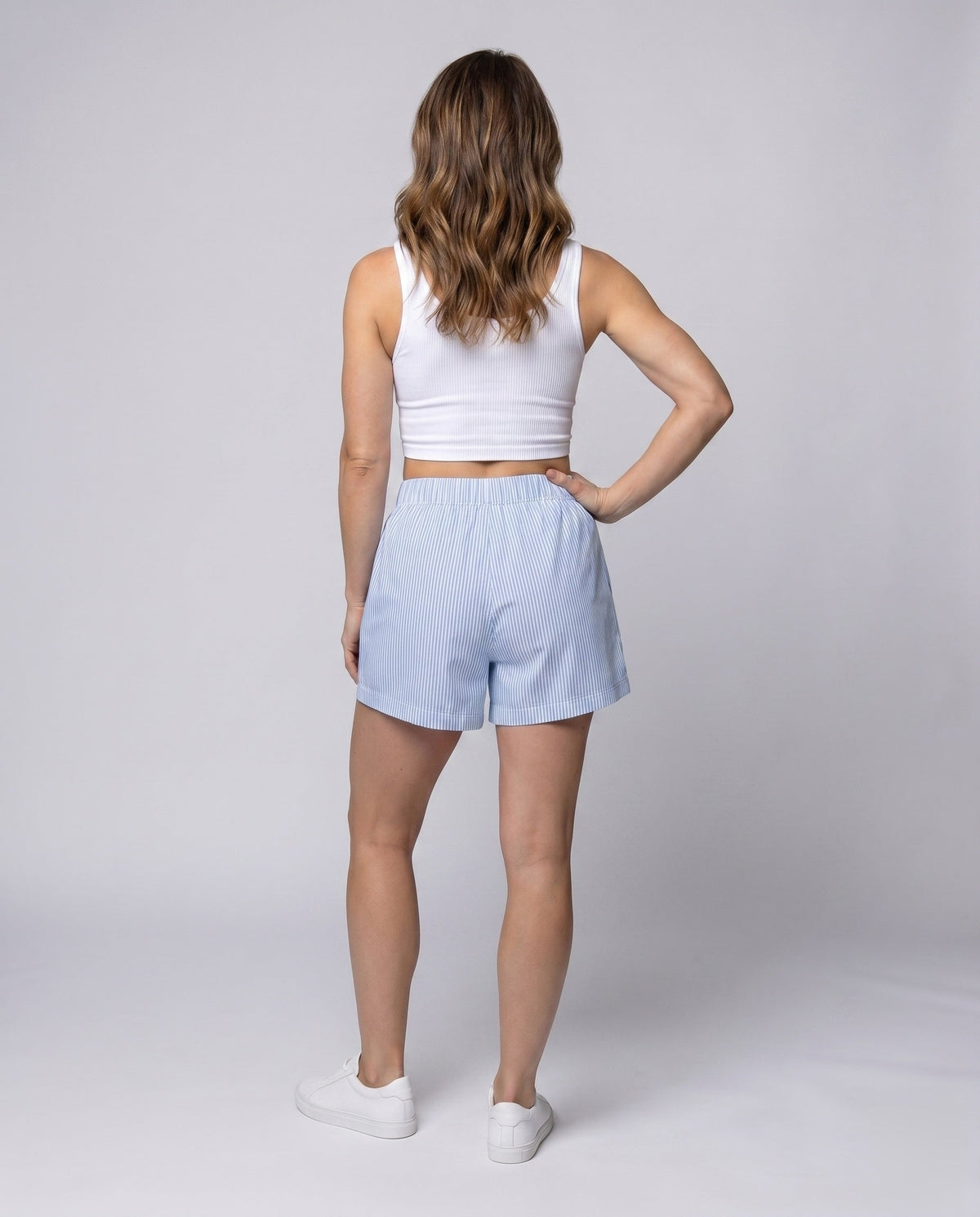 Product 15606923657546 - back_view