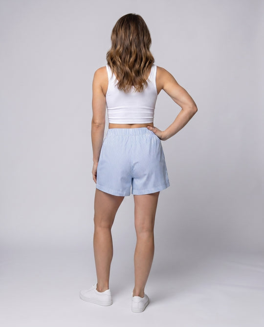 Product 15606923657546 - back_view