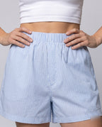 Product 15606923657546 - close_up_detail