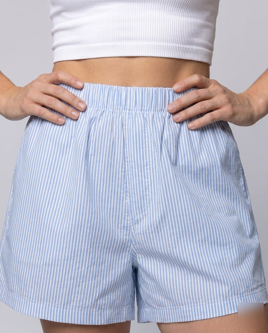 Product 15606923657546 - close_up_detail