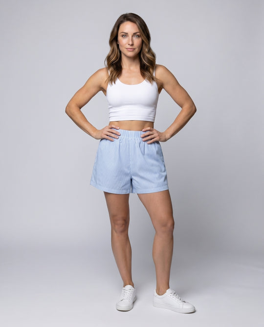 Product 15606923657546 - full_body_front